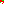 Destellos dst-4140021