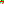 Destellos dst-4140022