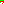 Destellos dst-4140023