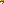 Destellos dst-4140024