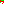 Destellos dst-4140025