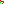 Destellos dst-4140026