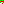 Destellos dst-4140027