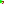 Destellos dst-4140028
