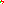 Destellos dst-4140029