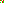 Destellos dst-414003