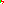 Destellos dst-4140031