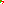 Destellos dst-4140032
