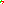 Destellos dst-4140033