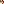 Destellos dst-4140034