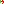 Destellos dst-4140035