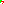 Destellos dst-4140036