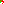 Destellos dst-4140037