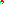 Destellos dst-4140039