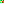Destellos dst-414004