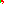 Destellos dst-4140040