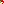 Destellos dst-4140041