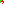 Destellos dst-4140042