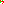 Destellos dst-4140043