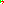 Destellos dst-4140044