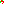 Destellos dst-4140045
