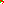 Destellos dst-4140046