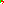Destellos dst-4140047
