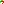 Destellos dst-4140048