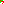 Destellos dst-4140049