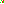 Destellos dst-414005