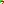 Destellos dst-4140050