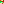 Destellos dst-4140051