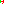 Destellos dst-4140052