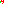 Destellos dst-4140053