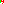 Destellos dst-4140054