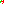 Destellos dst-4140055