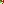 Destellos dst-4140056