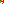 Destellos dst-4140057