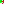 Destellos dst-4140059