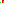 Destellos dst-414006