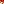 Destellos dst-4140060