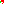Destellos dst-4140062