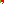 Destellos dst-4140063