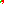 Destellos dst-4140064