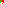 Destellos dst-4140065