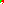 Destellos dst-4140066