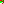 Destellos dst-4140068