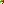 Destellos dst-4140069