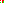 Destellos dst-414007