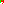 Destellos dst-4140070